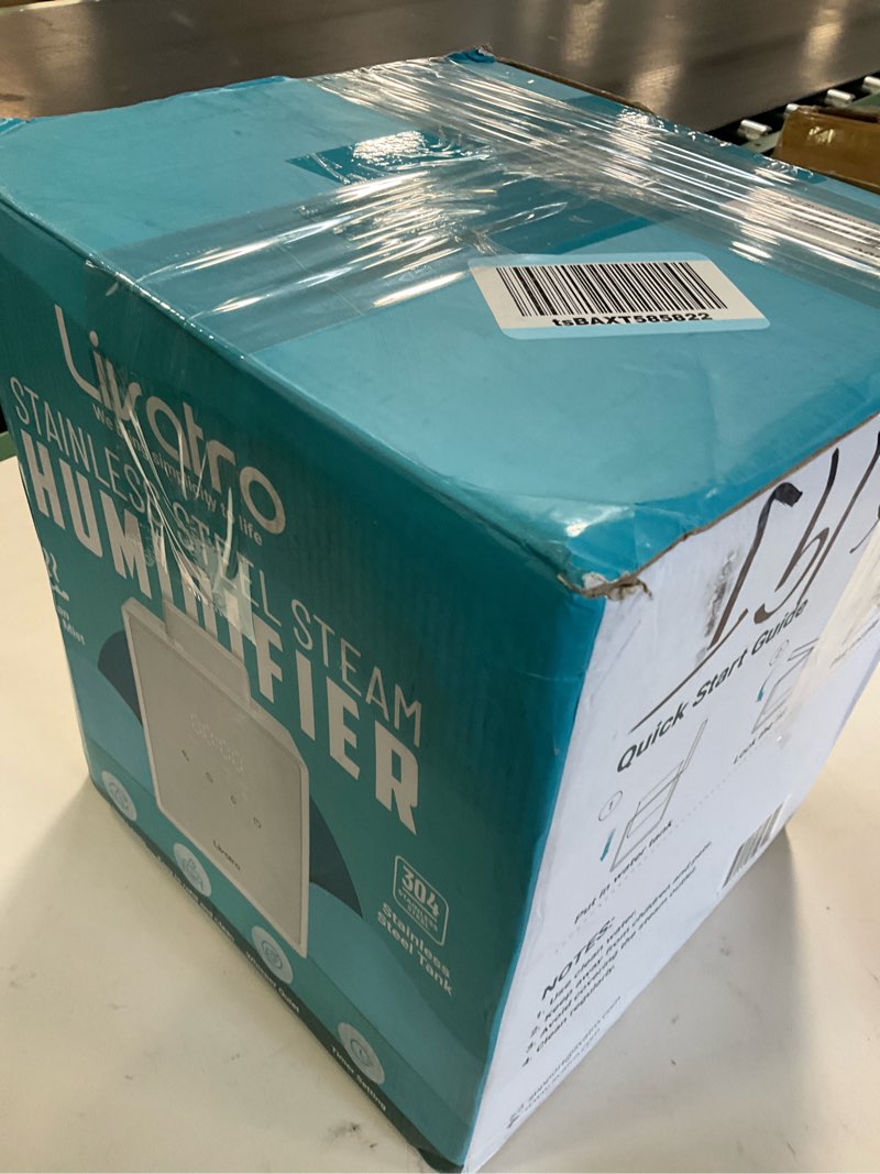 https://lotting-media.assets.bidfta.com/lotting_0326a634-4a45-49ef-adbf-2ce13a01ec4e