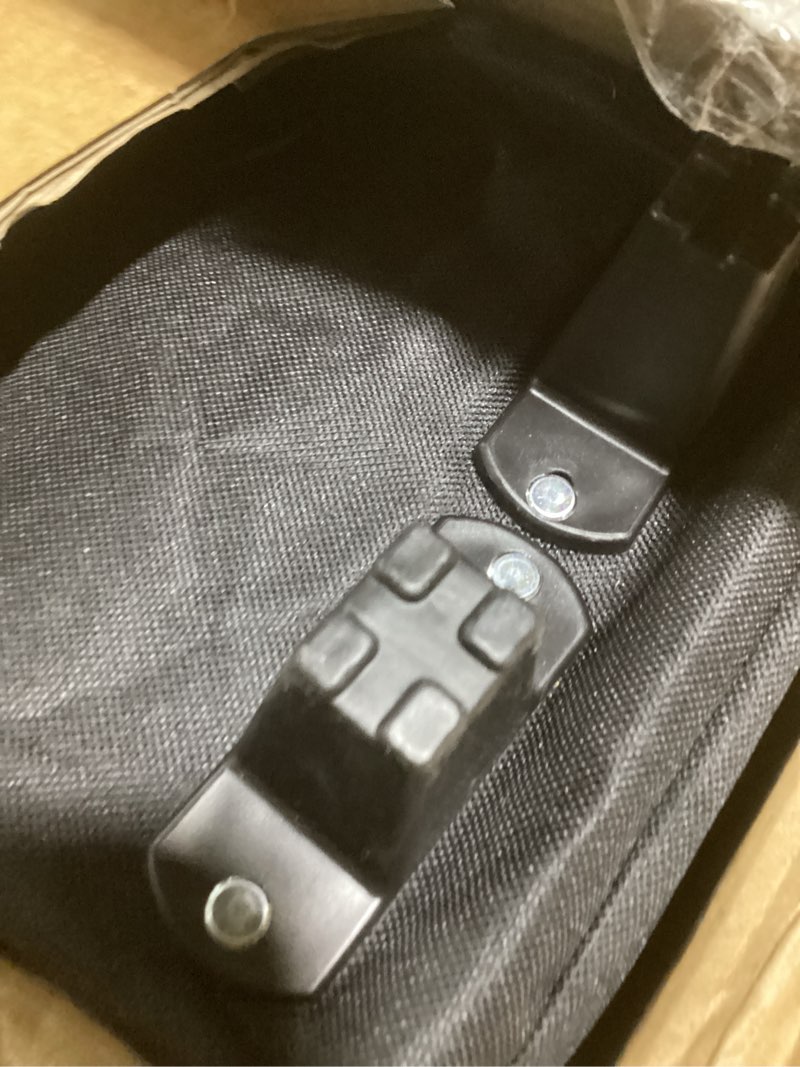 10x10 Pop Up Canopy, Easy Up Canopy Tent, Heavy Duty Tents for Parties, One Person Set Up Event Tent