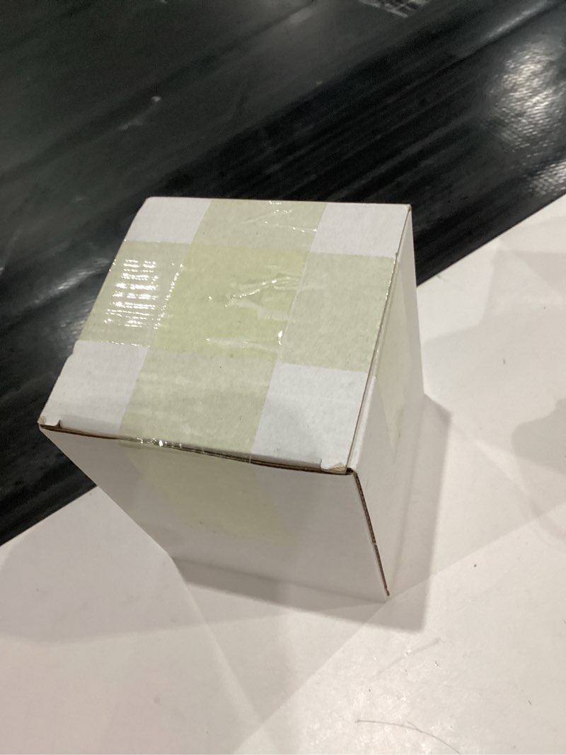 Condition photo showing New/Like New for Leg Warmers for Women, Y2K Legwarmers Girls, Fall Winter Halloween Gifts, Harajuku Cutecore Gothic Fashion Accessories White