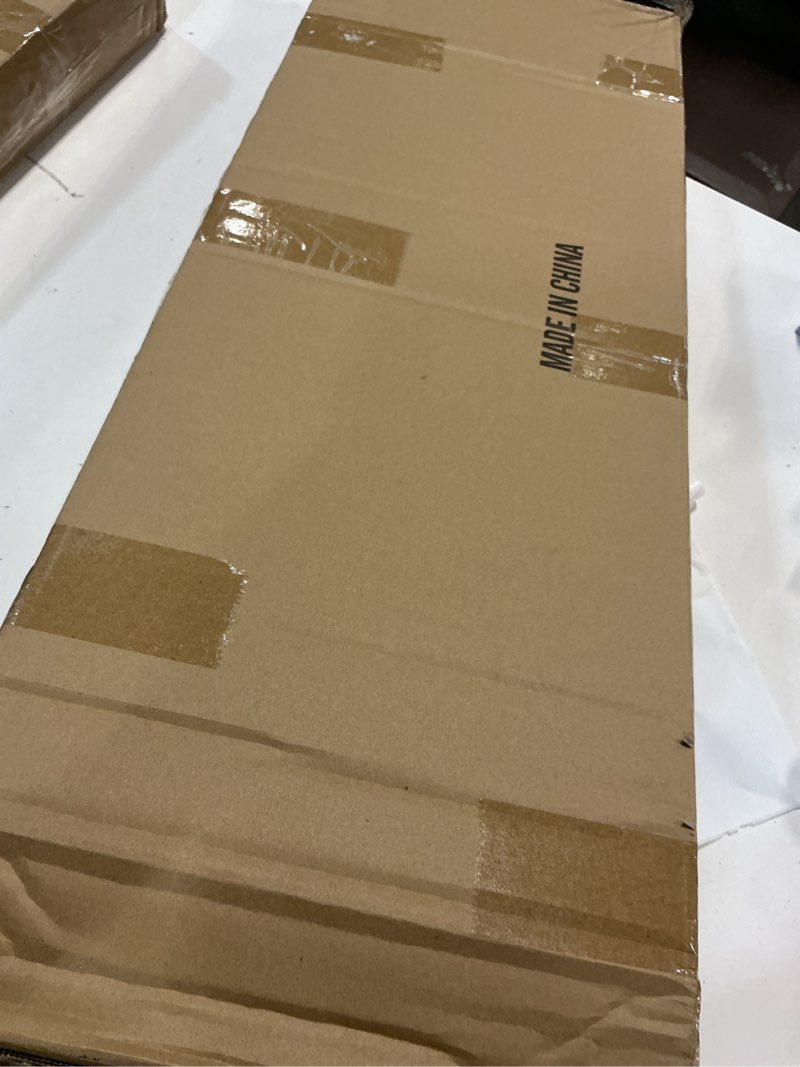 Condition photo showing Good Condition for henoyso 24 pcs navy blue 2 inch 3 ring binder bulk, fits letter size 8.5'' x 11'' paper, holds 490 sheets, 2 pockets plasic binders pack for school office home organization, press-to-open ring 24 navy blue 2 inch