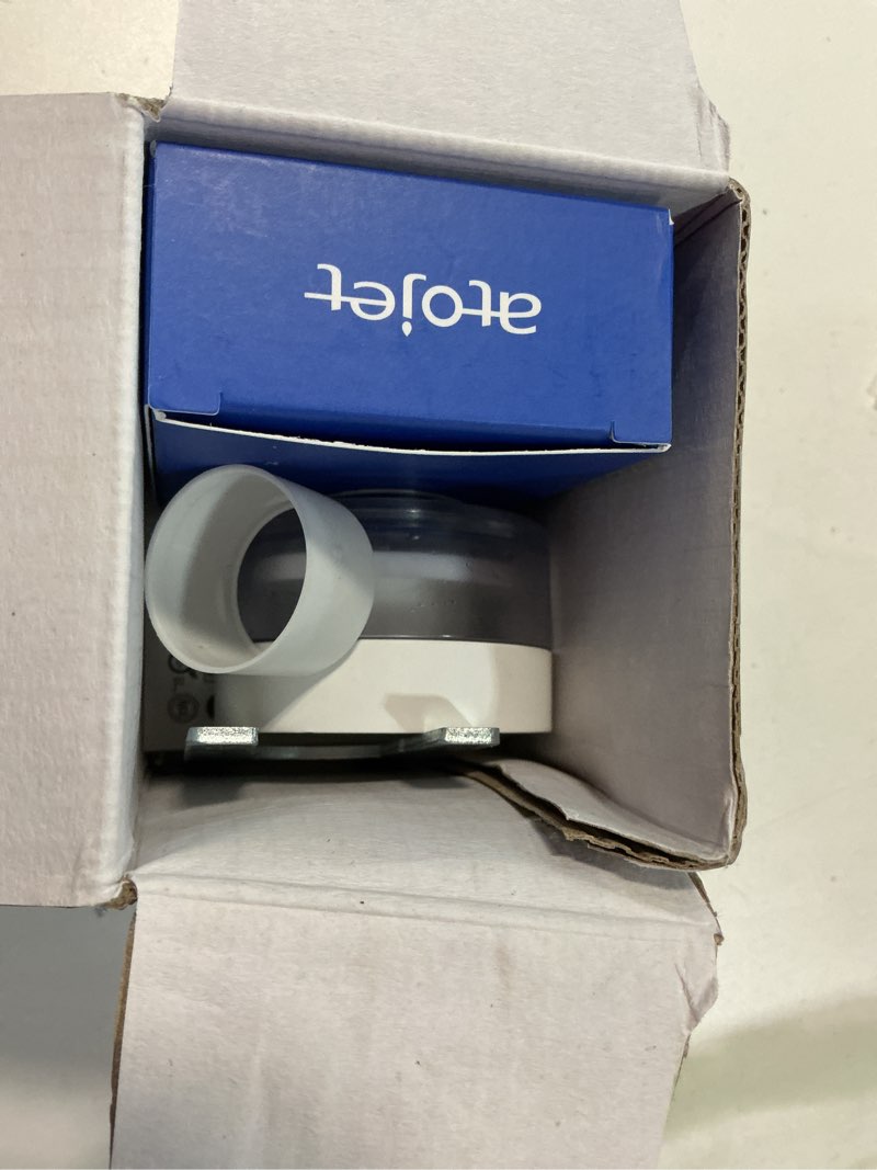 Condition photo showing Good Condition for cleansing washbasin faucet filter inspired by korea's beauty culture - pure carbon filters for bathroom & kitchen water | carbon composite filter | single filtered faucet (aj8310c-sng-1) single filter faucet