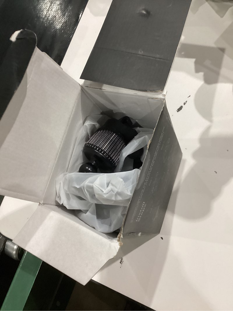 Condition photo showing Good Condition for qifutan dash mounted holders phone holders for your car phone mount for car windshield dashboard air vent universal desk mounts hands free automobile cell phone holder fit for iphone smartphone dash-b
