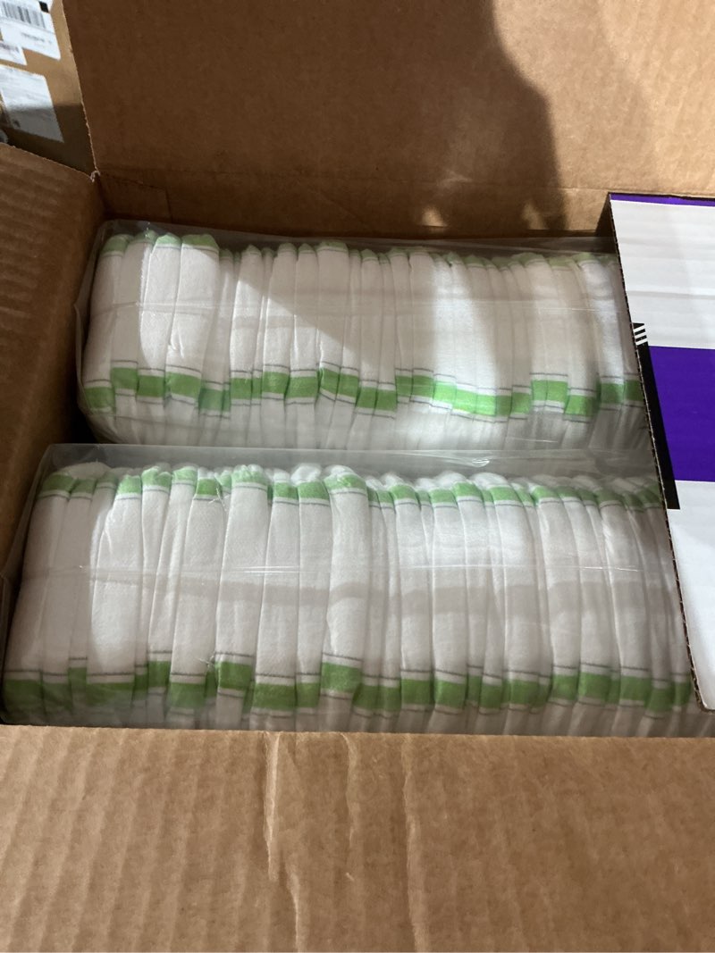 https://lotting-media.assets.bidfta.com/lotting_033048f9-092e-4dbe-81e0-21bcf032c4b4