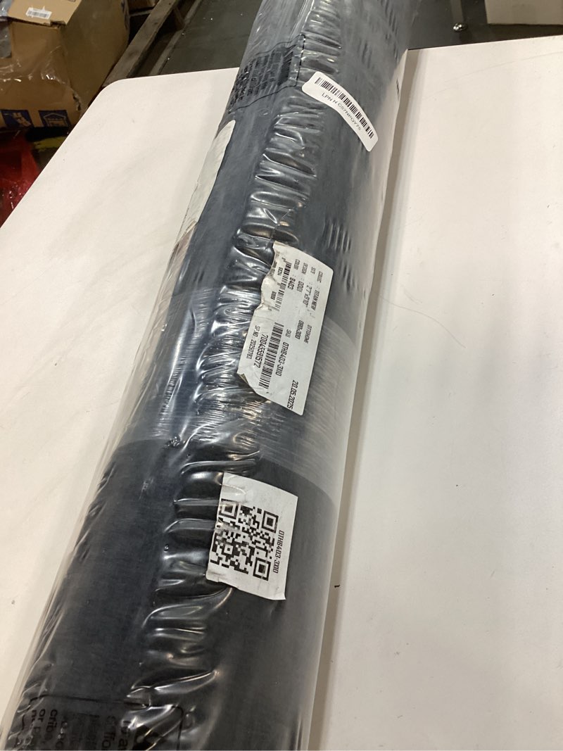 https://lotting-media.assets.bidfta.com/lotting_03307df4-a30a-47de-9a43-deb9f3023f26