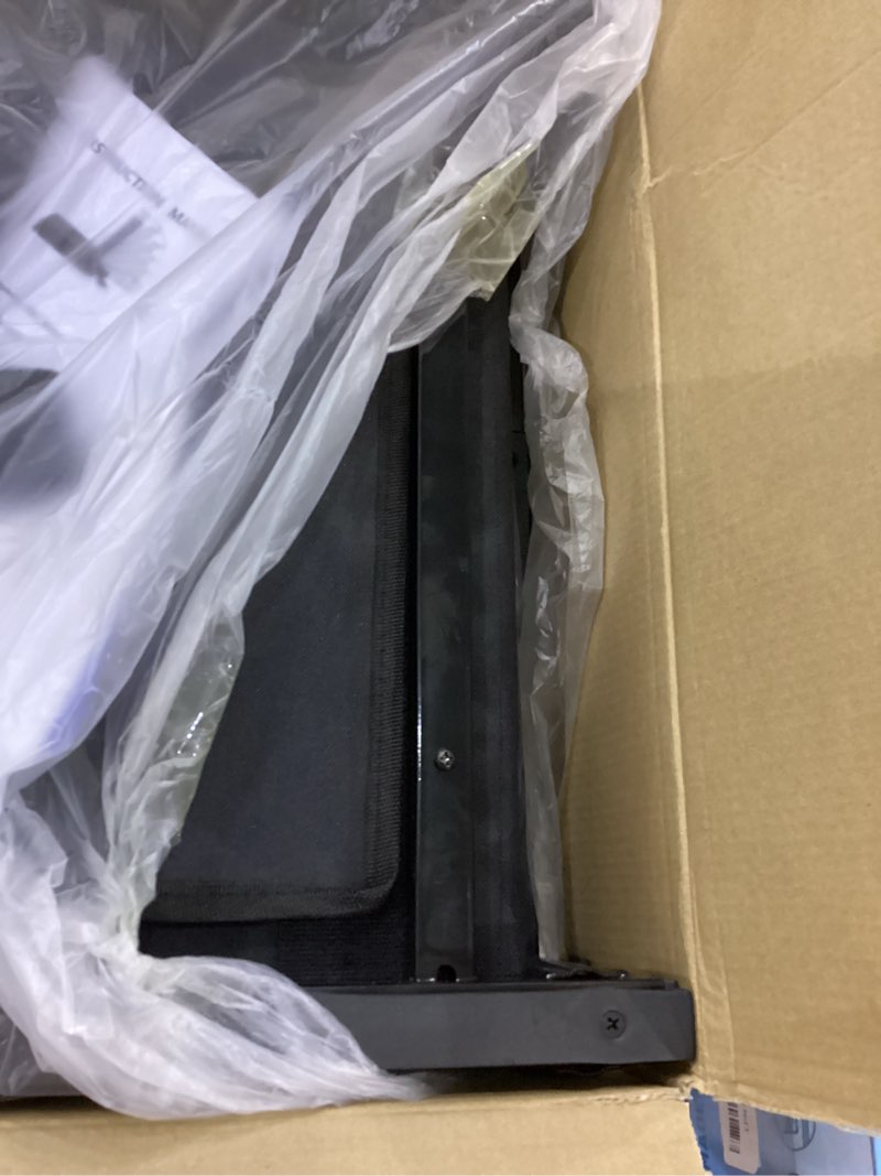 CUMNTQ Stadium Seat with Back Support, Bleacher Chairs with Back and Cushion, Bleacher Seat Soft Cus