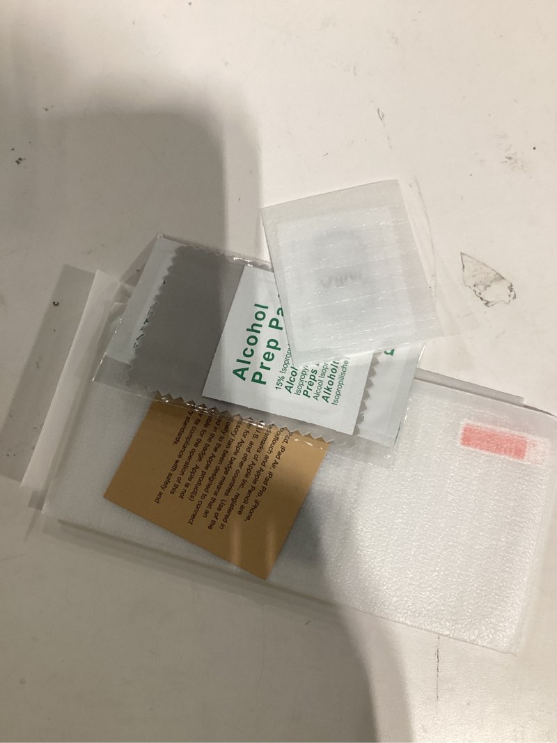 Ailun 3 Pack Screen Protector for iPhone 17 [6.3 inch] + 3 Pack Camera Lens Protector with Installation Frame,Sensor Protection,Dynamic Island Compatible,Case Friendly Tempered Glass Film