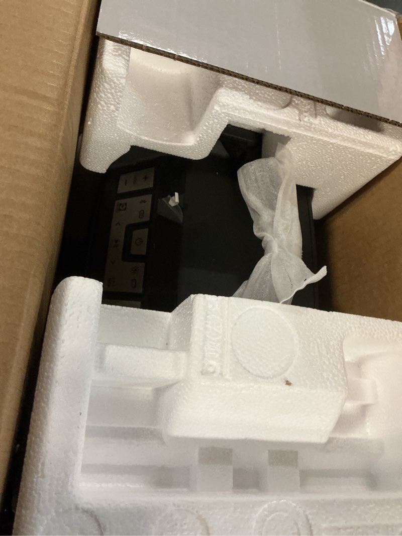 Condition photo showing Good Condition for ion audio tailgater td rugged bluetooth speaker