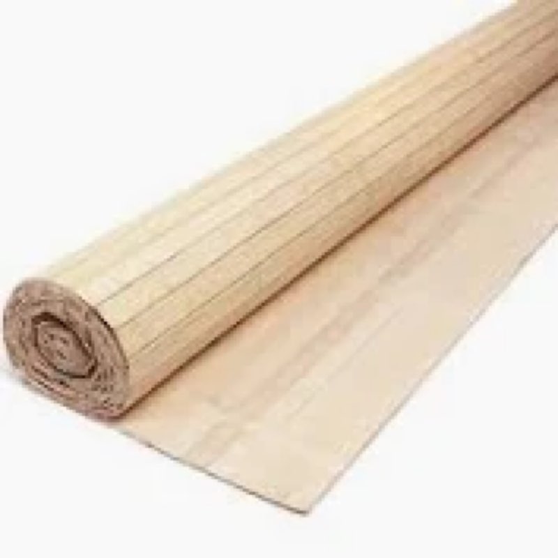 Last Chance Deals @ Florence!