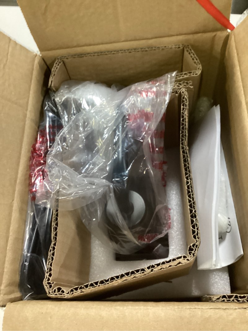 Condition photo showing New/Like New for plug in sconces, square crystal sconce black plug in wall sconce with on off dimmer cord, glass wall light fixtures for living room bedroom hallway staircase bedside crystal glass sttyle with plug