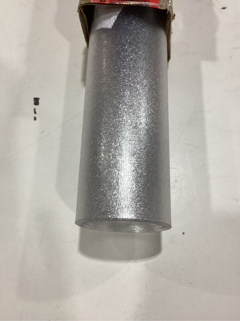 Condition photo showing Good Condition for Office Chair Mat for Hardwood Floors, Easy Glide Floor Mat for Office Chair, Clear Desk Chair Mat for Rolling Chairs 30" x 48"