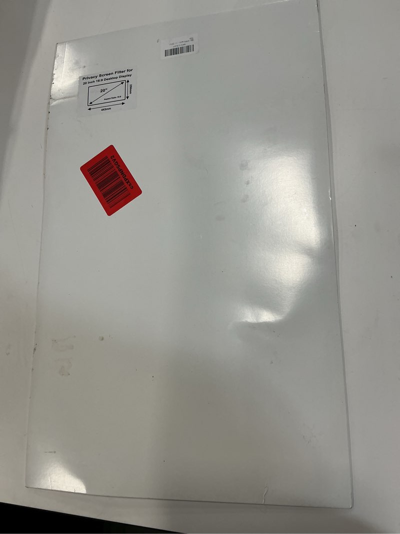 https://lotting-media.assets.bidfta.com/lotting_033783b0-0320-49fb-b604-a300ab3230c2