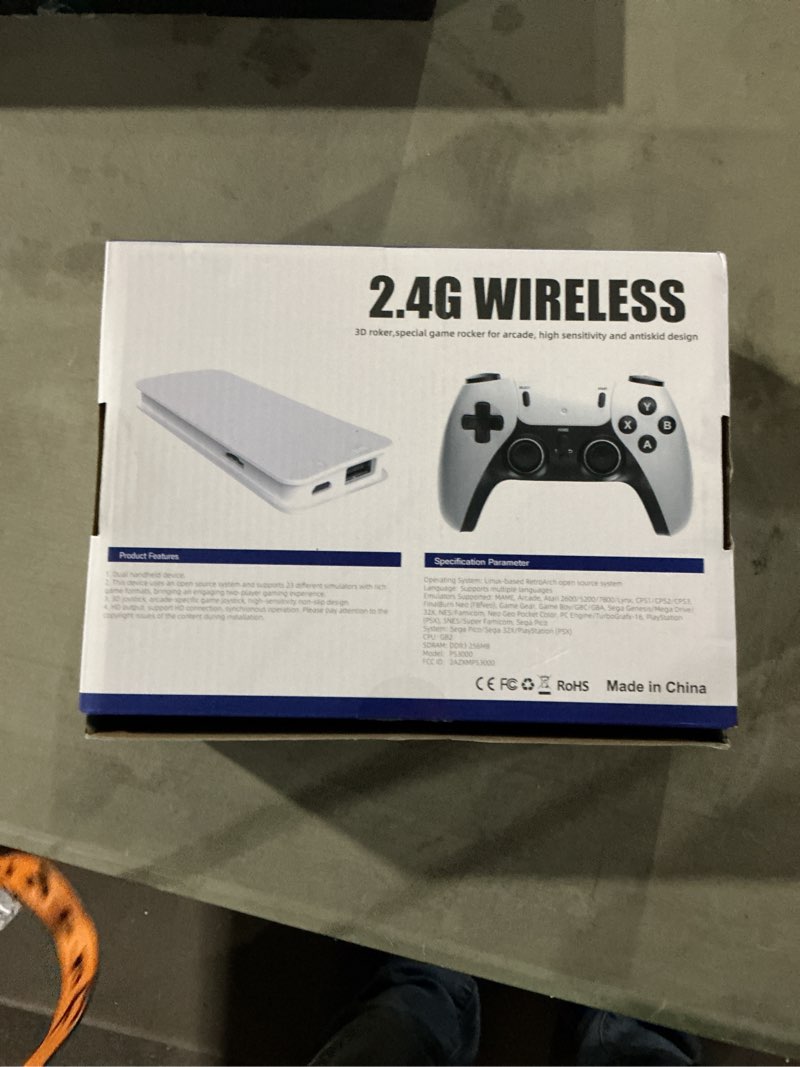 huqjot retro gaming console gaming gaming gaming gaming gaming