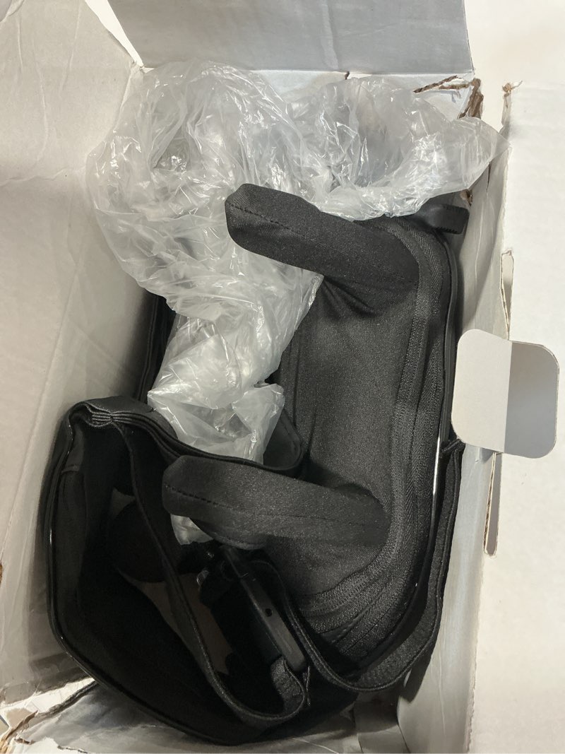Condition photo showing Good Condition for trakk 5d shoulder & back massager
