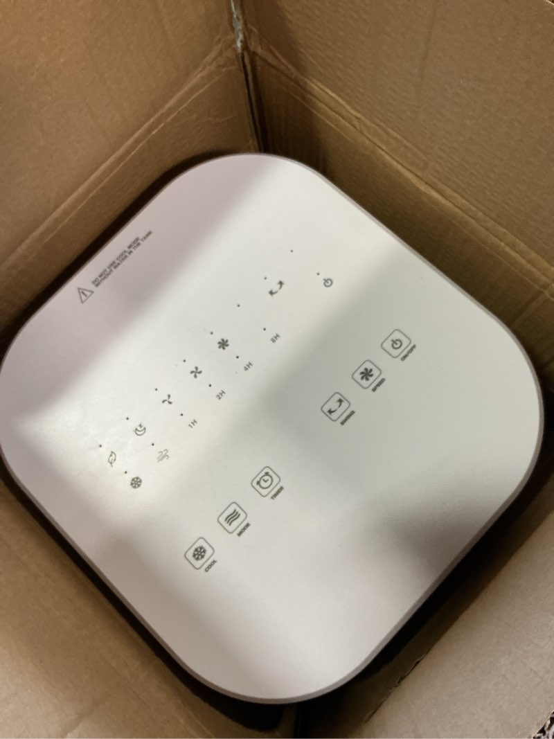 https://lotting-media.assets.bidfta.com/lotting_033c6fcd-39a1-449a-b9f9-b6d9c6e7c150