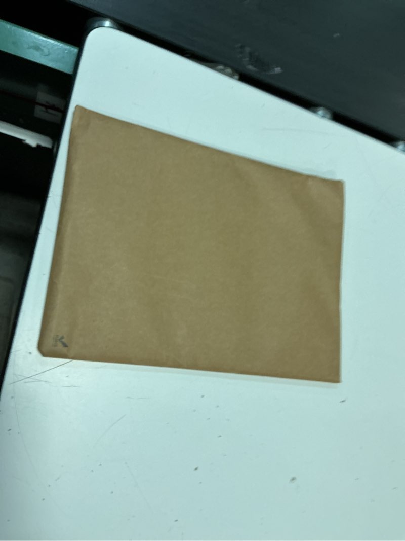 https://lotting-media.assets.bidfta.com/lotting_033cbd34-54ef-4c39-b209-5efcd7ae7545