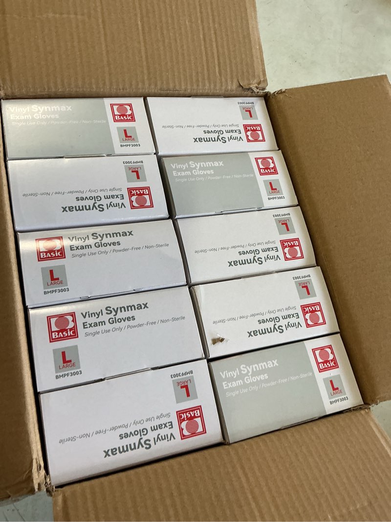 https://lotting-media.assets.bidfta.com/lotting_033de7c5-54ae-4977-b928-15357f9ad0c1