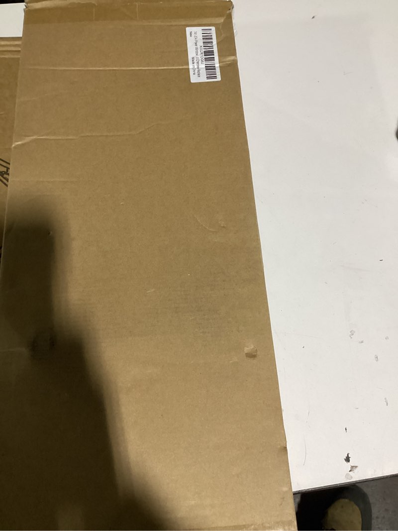 741-374 rear driver side power window regulator with motor assembly compatible with 2001-2004 jeep g