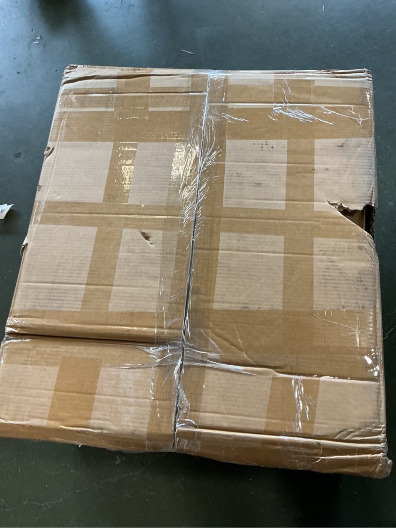 https://lotting-media.assets.bidfta.com/lotting_033ece19-4a18-45dd-b9a0-59dfc8005e67