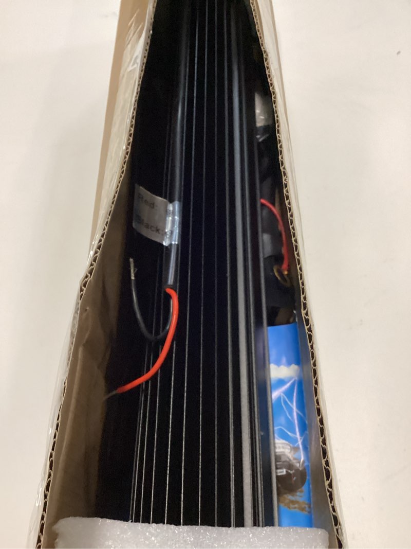 https://lotting-media.assets.bidfta.com/lotting_03408ea5-252d-4bc4-9710-6587465df67f