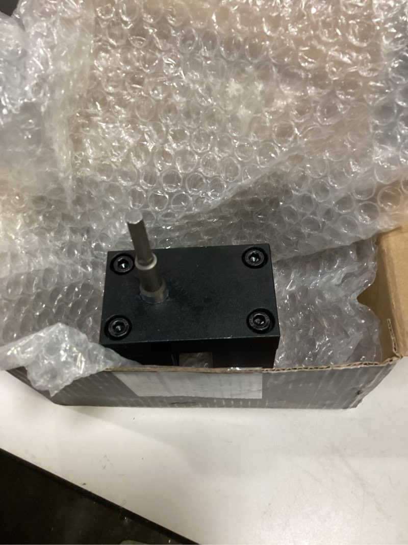 Condition photo showing Good Condition for impact power assisted crimper, stainless steel crimping tool, crimper tool for hvac duct, metal pipe
