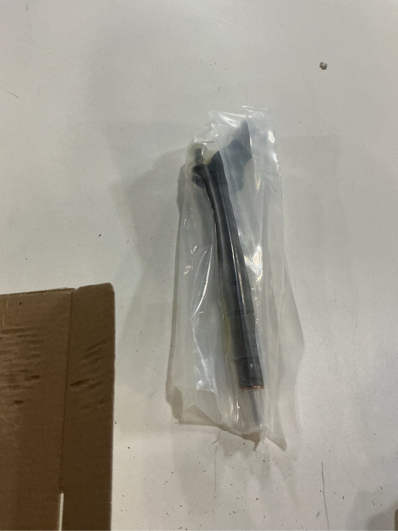 Condition photo showing Good Condition for 0445116023 059130277be 0986435357 common rail injector for audi a4 a5 a6 a7 2.7tdi 3.0tdi q5 q7 vw touareg porsche cayenne