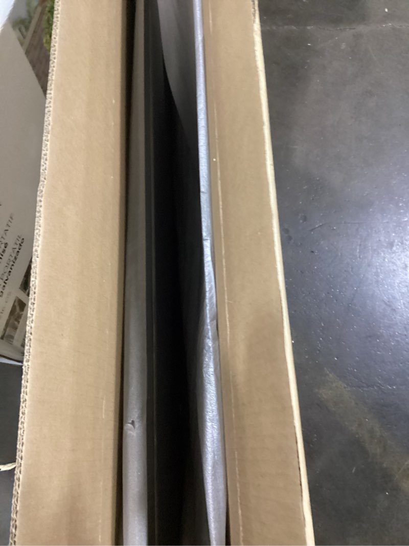 Kick The Week Off With The Best Deals!