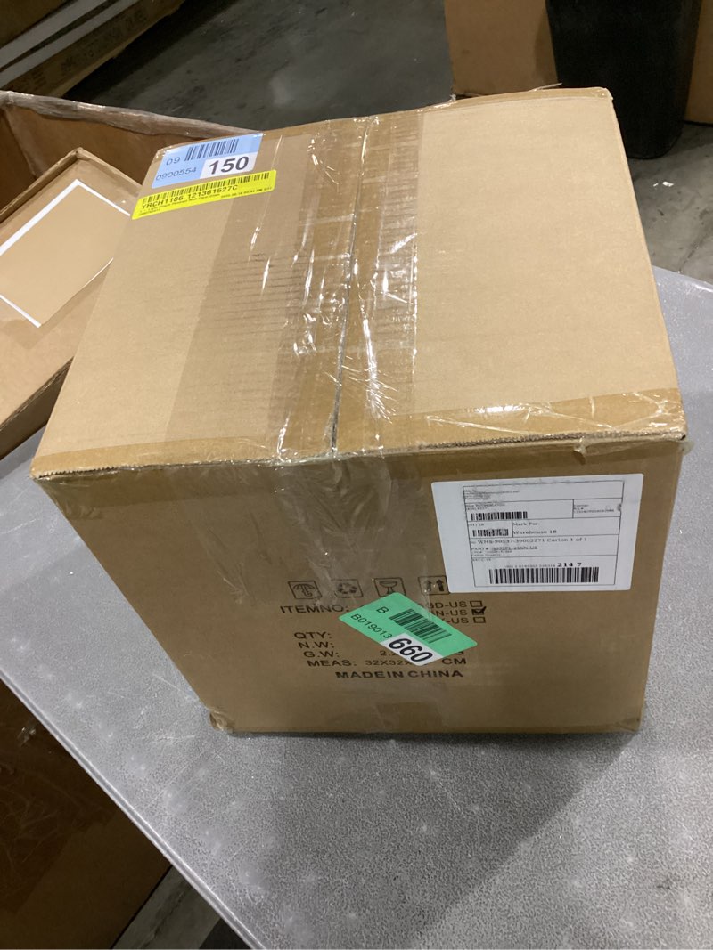 https://lotting-media.assets.bidfta.com/lotting_0347600c-232f-4fda-9cfa-81862081caae
