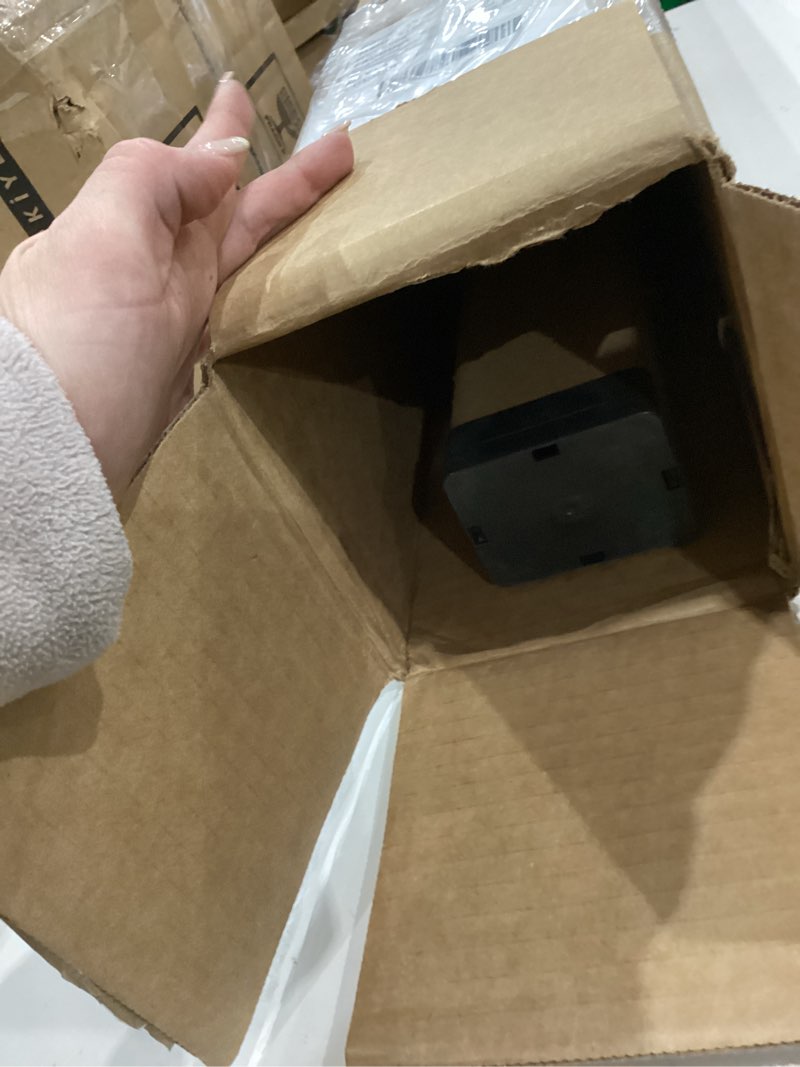 seasir grandmaster fishing rod, ultralight spinning rod bait casting rod, medium baitcaster rod, 2-p