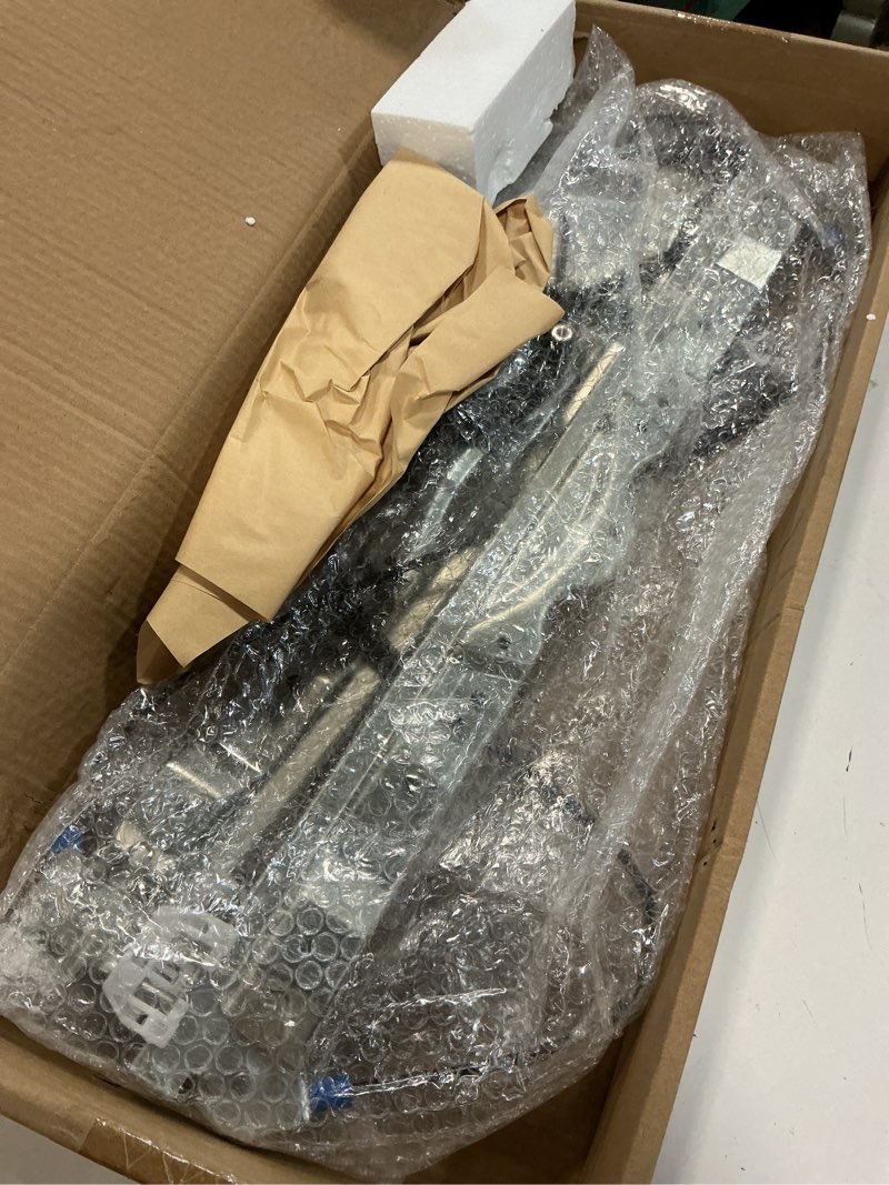 Condition photo showing Good Condition for kax 748-524 power window motor and regulator assembly front left driver side equipment replacement compatible with pathfinder armada 2004/ armada 2005-2013/ qx56 2004-2010/ titan 2004-2010