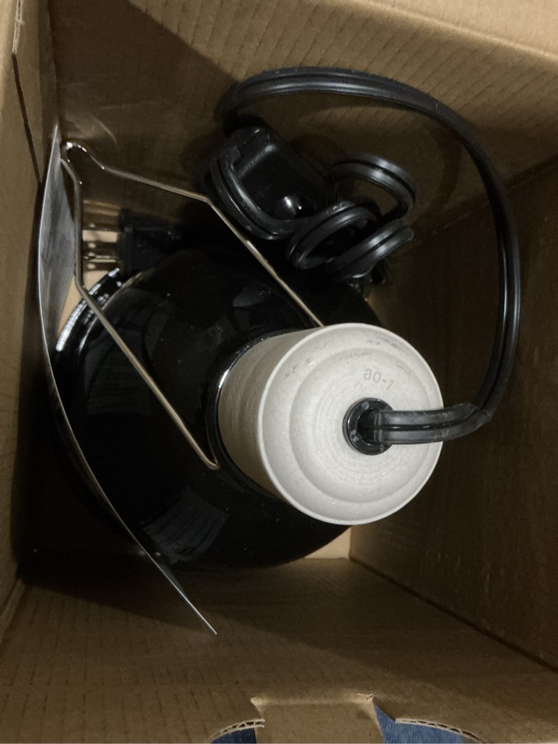 Condition photo showing New/Like New for Zoo Med Desert Lighting Combo Pack