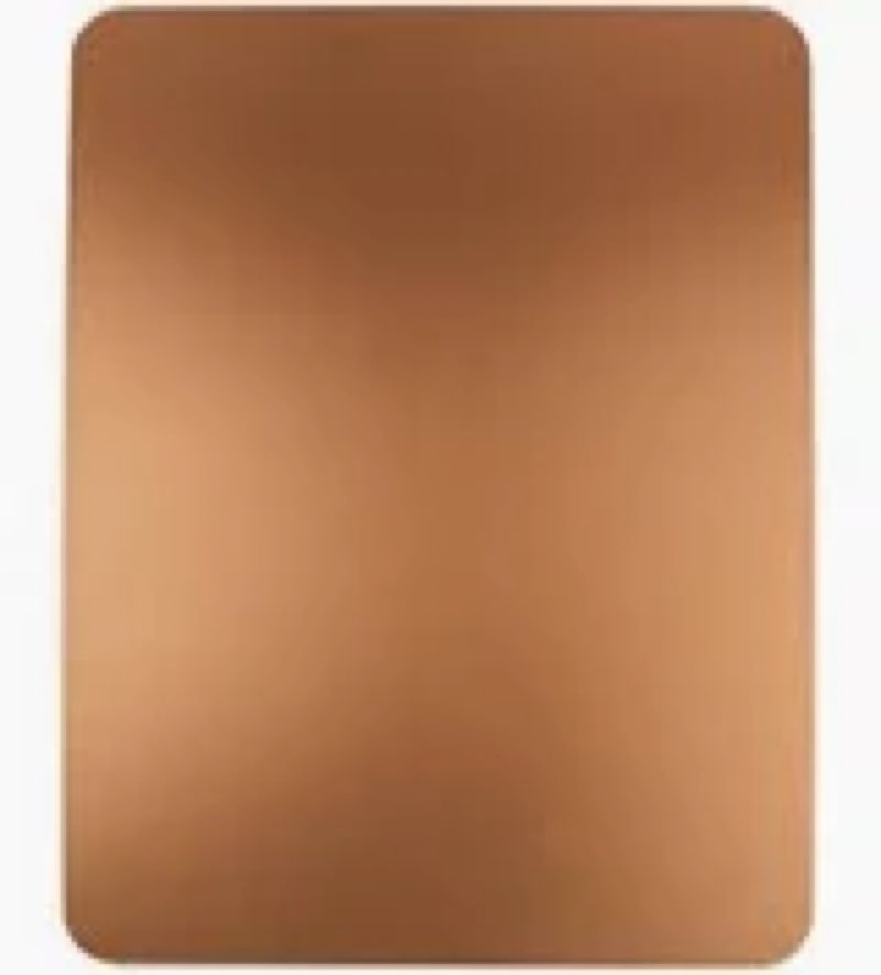 Style Selections Wired Wireless Doorbell Kit 10 Chime 2 0827853