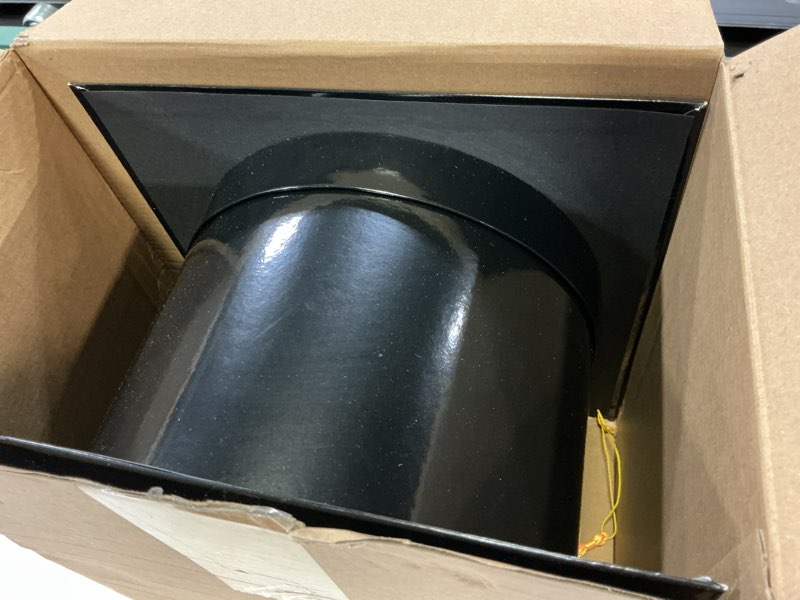 Condition photo showing Good Condition for wonderjune 2 pcs graduation cap gift box graduation flower gift box party favors class of 2026 candy container with tassel empty container for grad party celebration, 7.1 x 5.9 inch, 5.9 x 7.9 inch