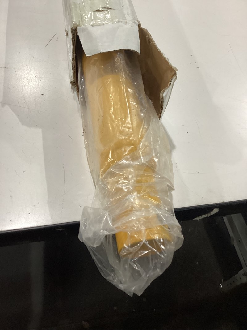 Condition photo showing Good Condition for Buyers Products 1304005 Power Angling and Lift Cylinder