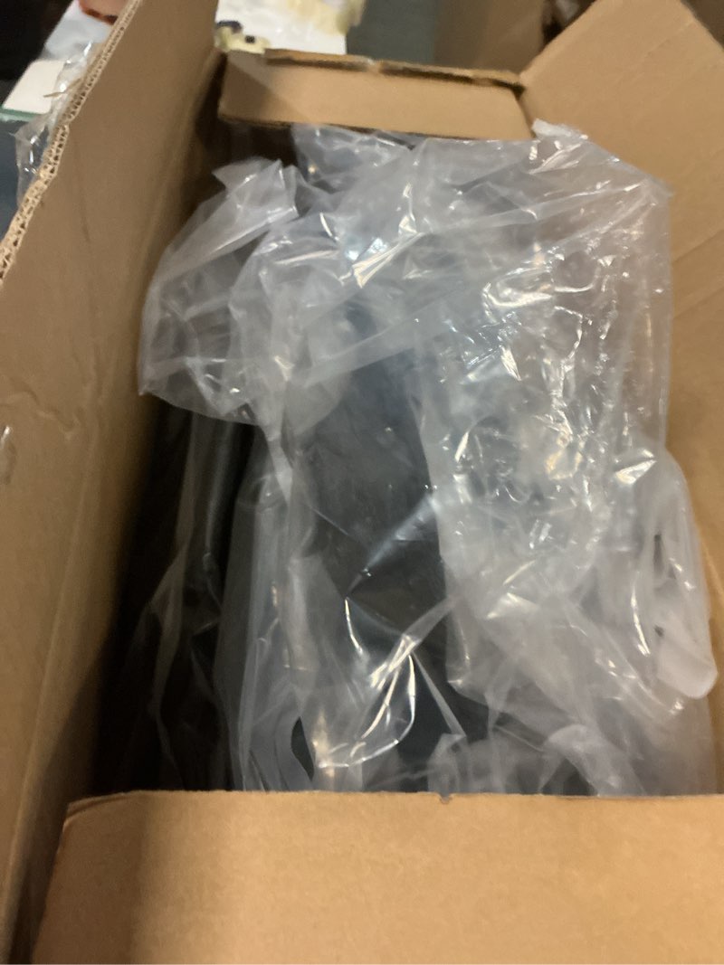 Condition photo showing Good Condition for LASFIT Floor Mats for Subaru Forester 2026 2025 (Not Fit Hybrid & 2025 Wilderness), All Weather TPE Custom Fit Floor Liners for Subaru Forester 2025-2026 Base/Premium/Sport/Limited/Touring Car Mats 4)For Subaru Forester |2025-2026|Gas|Floor Mats