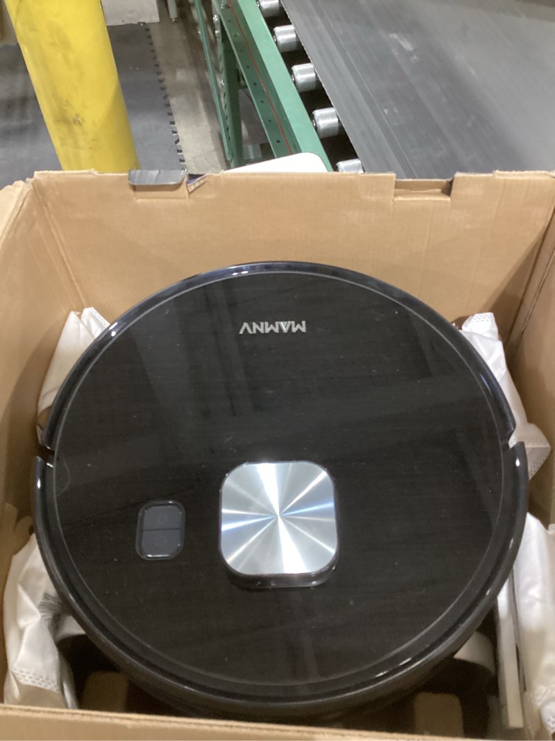 Get In On The Bidding Frenzy!