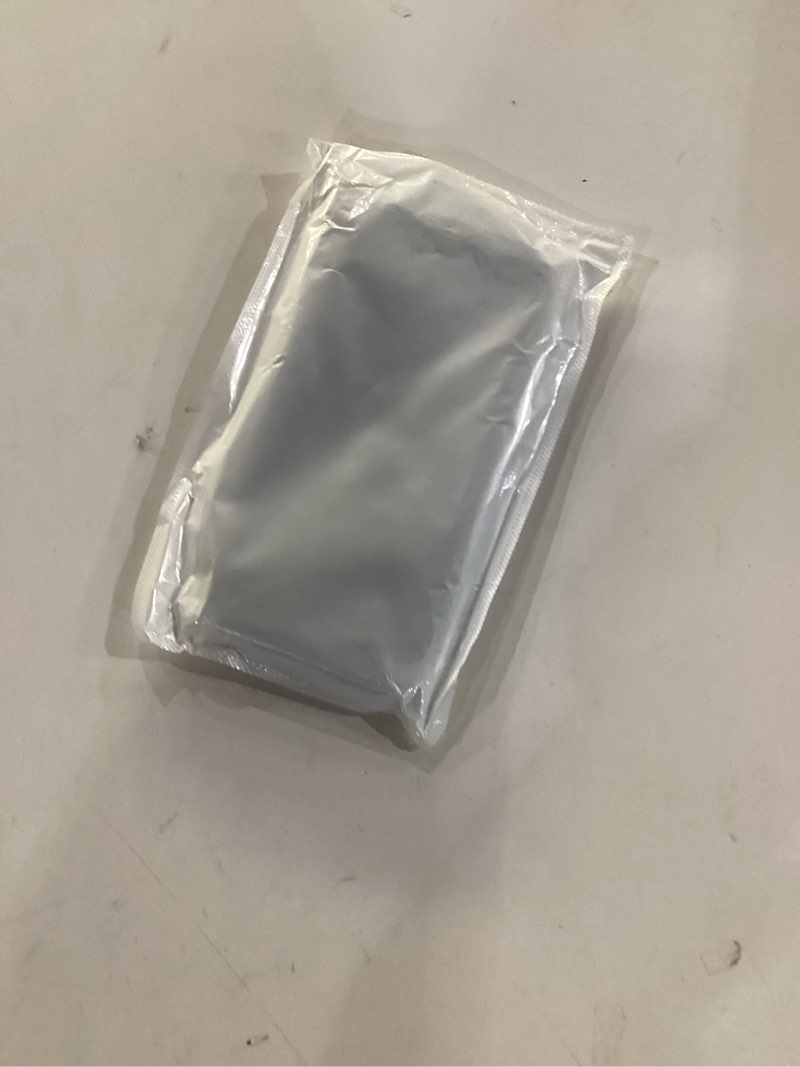 I-HONVA for iPhone 14 Pro Max Case [Compatible with MagSafe] Shockproof 3-Layer Full Body Protection