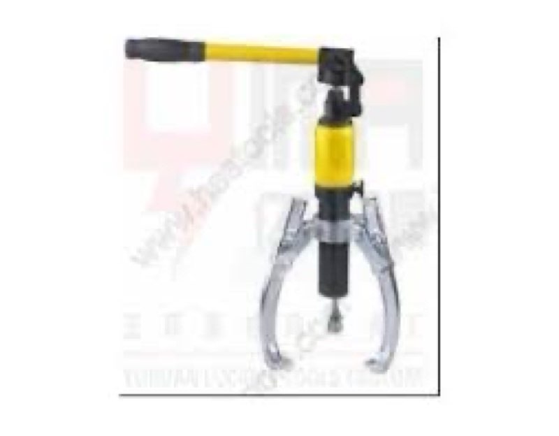 Hydraulic gear puller CK-20