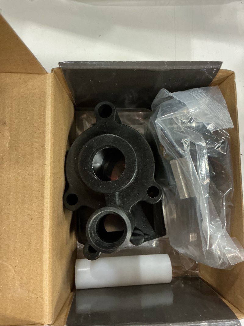 Condition photo showing New/Like New for 96148A8 Water Pump Impeller Kit Compatible with MerCruiser alpha one gen 1 Stern Drives 46-96148A8 96148Q8