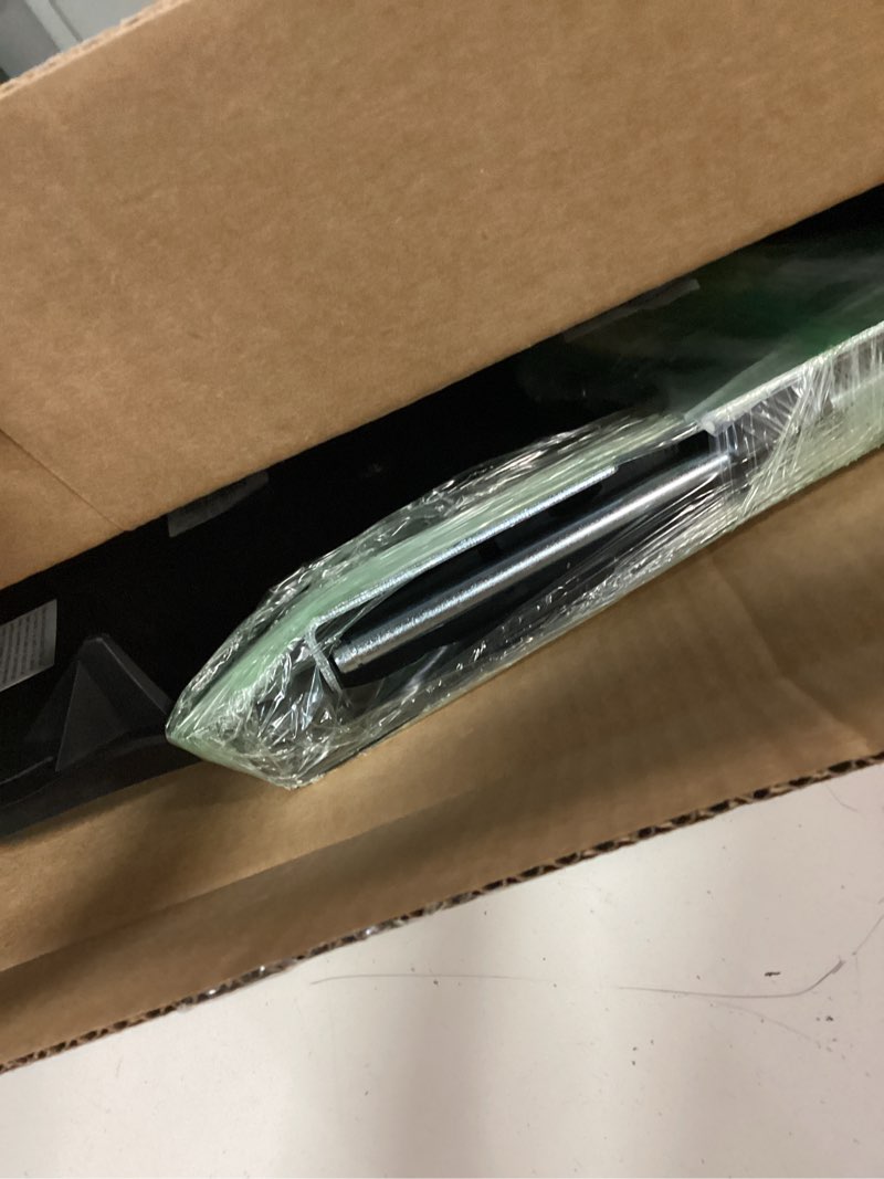 Condition photo showing Good Condition for tca16388 discharge chute kit compatible with john deere 54c, 54d, 48c, 62d, x300, x304, z355e, z355r, z375r lawn tractors, replaces tca16387 am128245 am128170 am126290 m136526