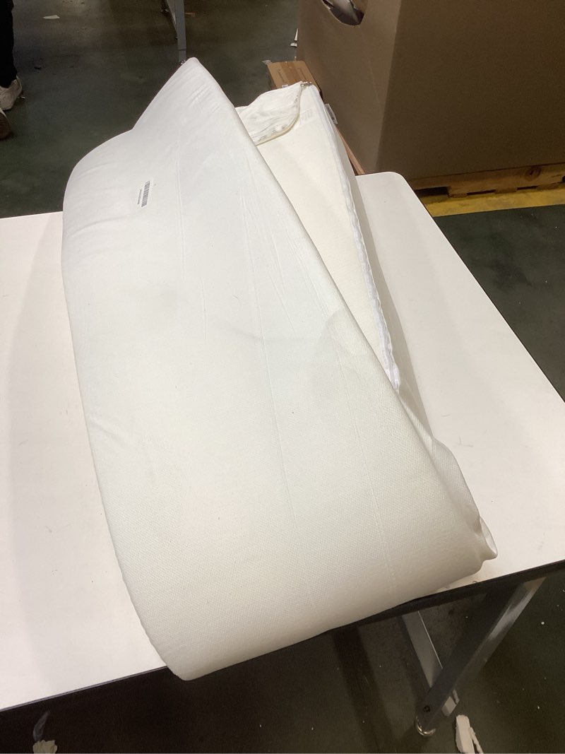 ElevateWedge® Gap Filler Pillow
