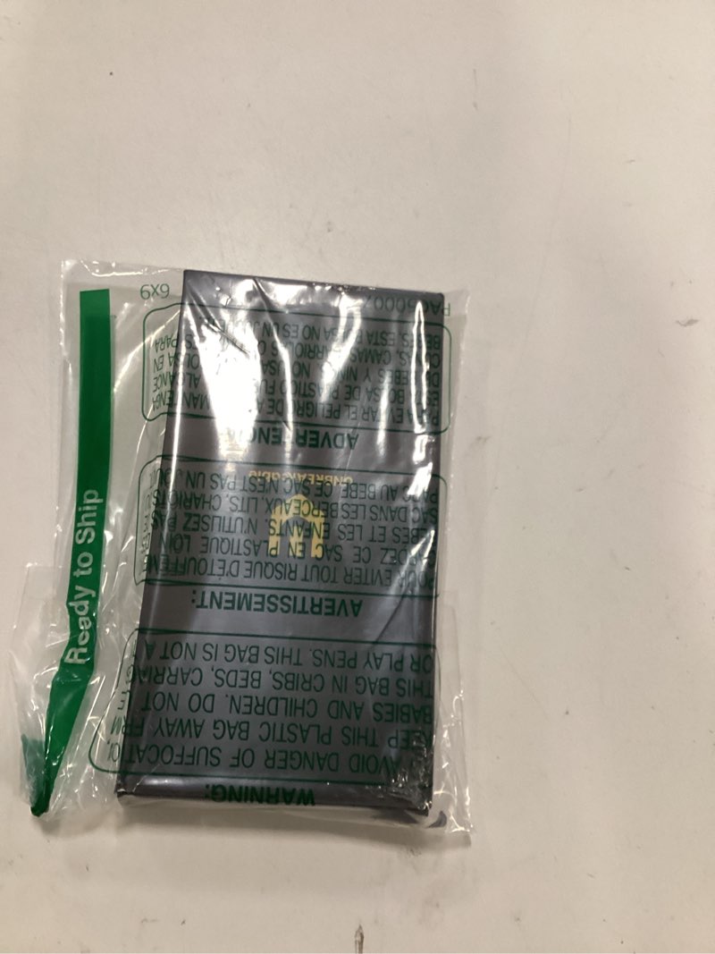 https://lotting-media.assets.bidfta.com/lotting_0359f224-41c3-4ce6-8ecd-90db29509c15