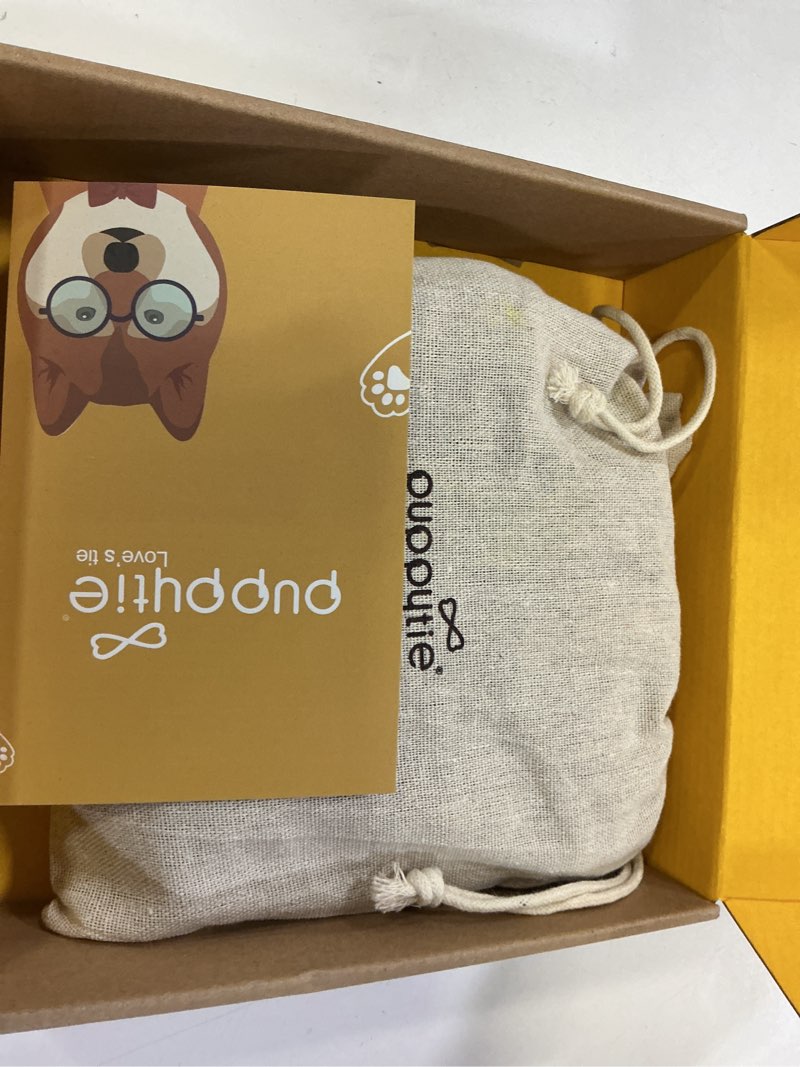 Condition photo showing New/Like New for Dog Harness, No Pull Dogs Harness and Multi-Function Leash Set for Medium Dogs Easy Walk Everyday Adjustable Soft Dog Vest Harness Fashionable Dog Accessories Black-Button-Relaxed Medium M Relaxed Medium- Button Black