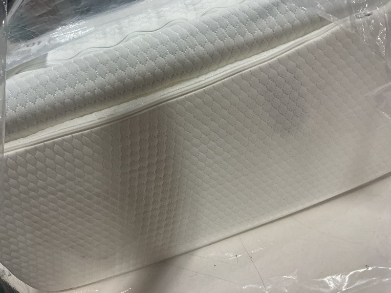 Condition photo showing Good Condition for bedluxe wedge pillow headboard, 3pcs orthopedic bed wedge pillows set for after surgery, adjustable pillow wedge for acid reflux&back pain relief, sleeping, back pillow for bed sitting up, white/grey white/grey adjustable 9&12 inch + 1 head pillow