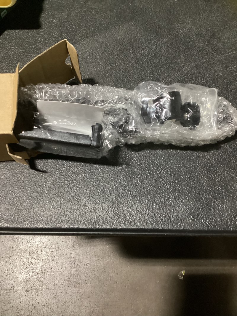 Condition photo showing Good Condition for webcam tripod stand extendable desktops tripod for camera/phone/webcam, desk tripods webcam mount holder compatible with logitech webcams c925e c922x c922 c930e c930 c920 c615 /iphone/ring light