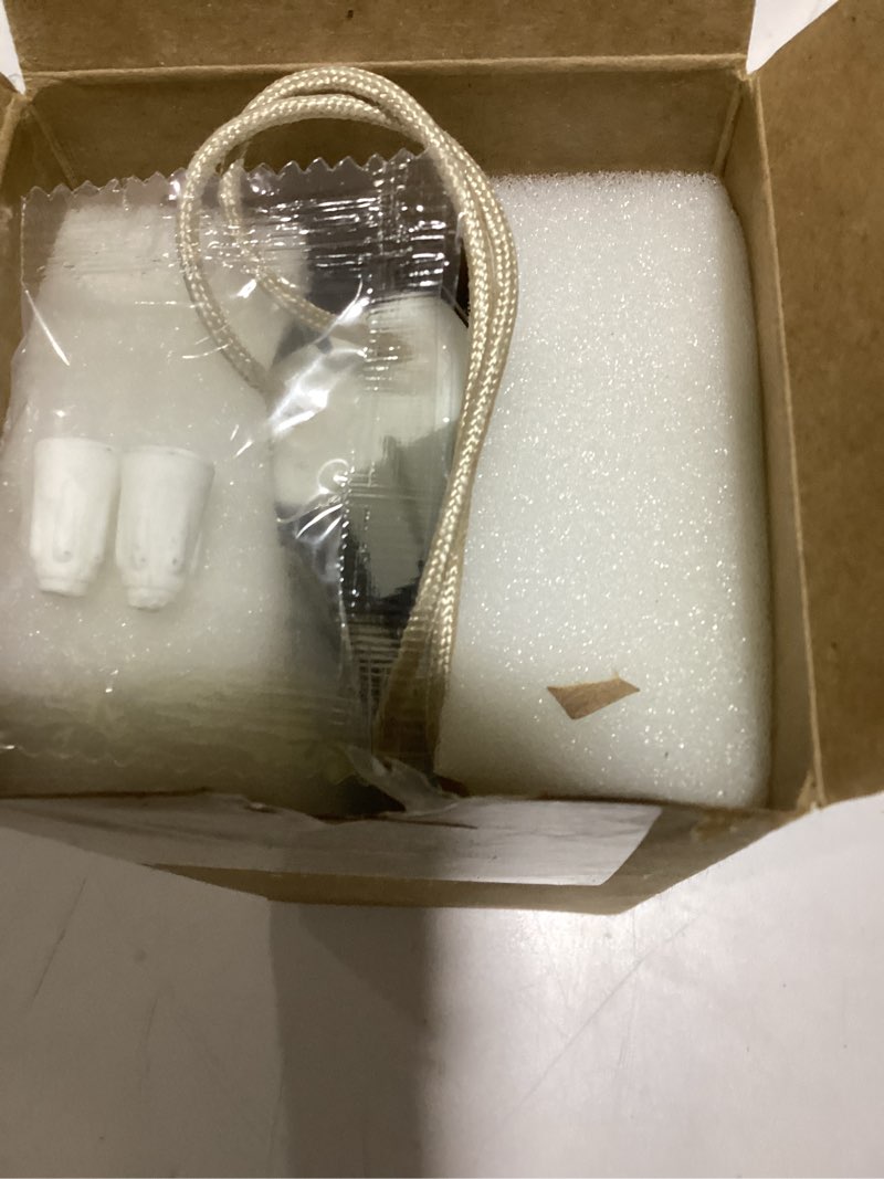 Condition photo showing Good Condition for Compatible Oven Bake Igniter for Samsung Range Model NX58H9500WS/AA