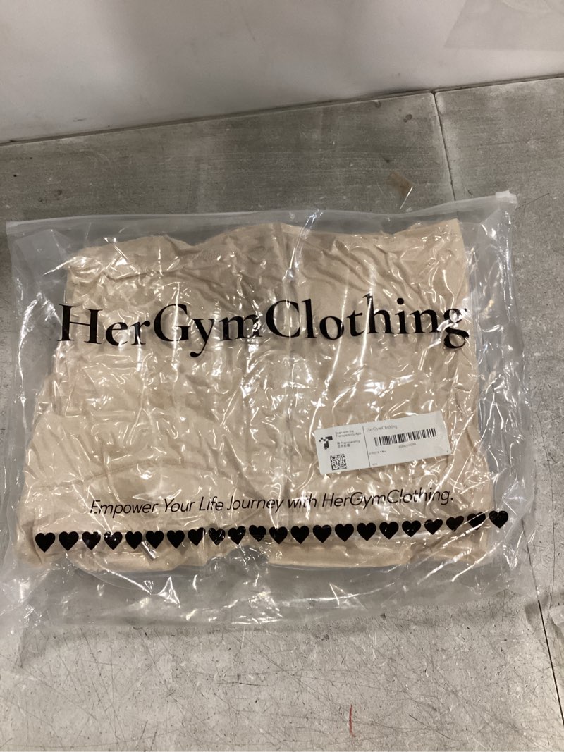https://lotting-media.assets.bidfta.com/lotting_036546b8-1037-49d2-9ffa-a152ed1ffab2