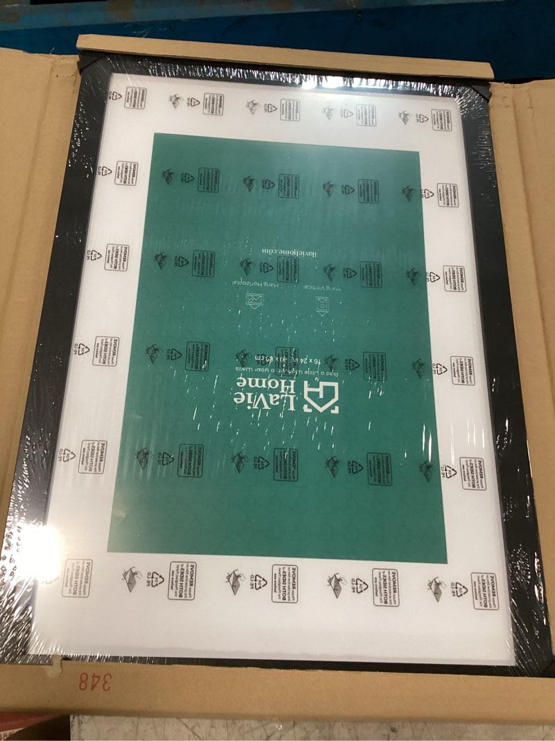 https://lotting-media.assets.bidfta.com/lotting_0366769b-c79a-4203-b6a6-77b5a32876d8
