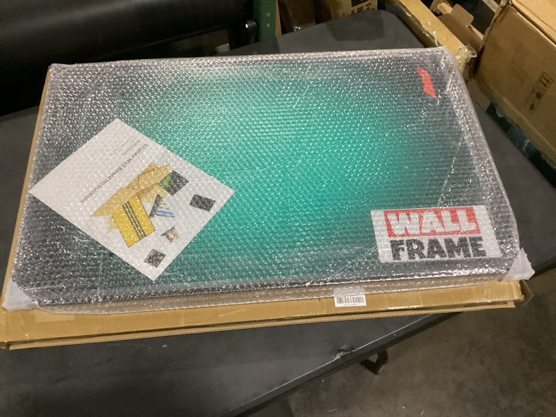 Condition photo showing New/Like New for display wallboard for lego technic mercedes-amg f1 w14 e performance 42171 race car, compatible with mercedes f1, ideas for lego car wall mount display enthusiast, size:19.7x 31.5in, no model! for lego 42171