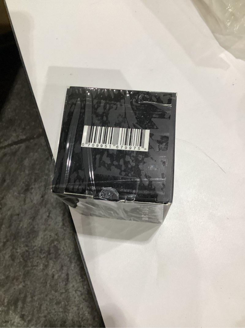 https://lotting-media.assets.bidfta.com/lotting_036adf2f-50cc-421e-92d2-f61250a28142