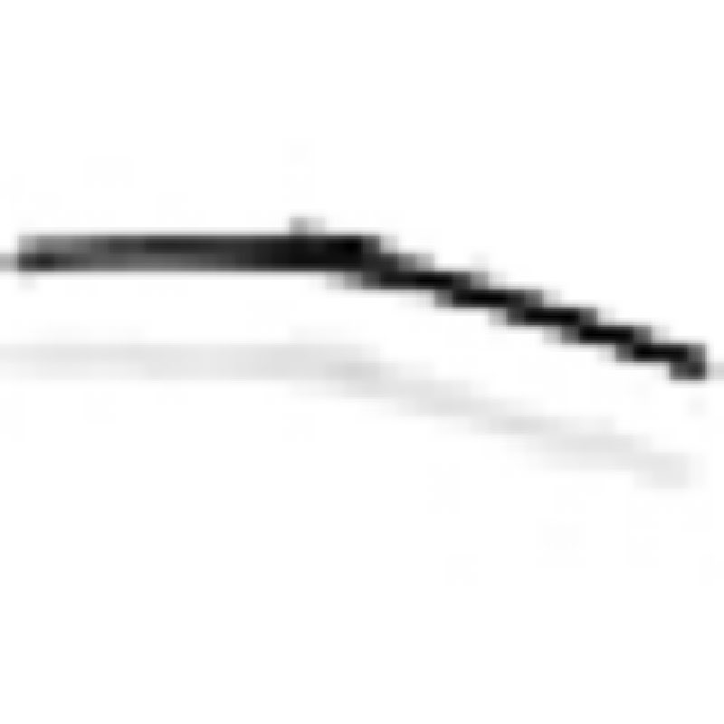 Platinum Wiper Blade 